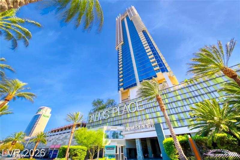 4381 Flamingo Road APT 53310 Las Vegas Nevada United States, for Sale, residential, Stephen Hoopes, Hoopes and Norton