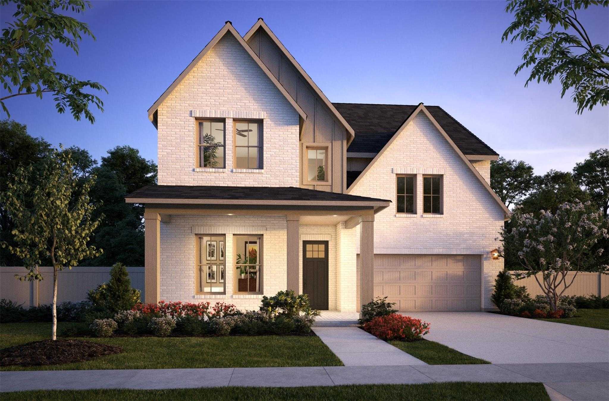 15823 Amber Street Frisco Texas United States, for Sale, residential,  , Orbit Realty Group