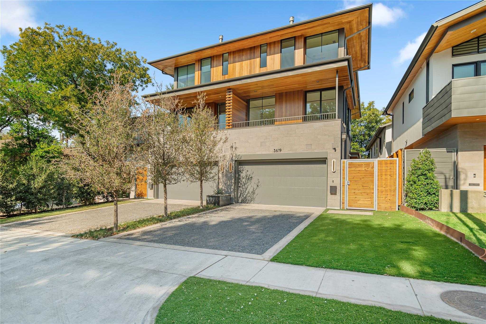 3619 Springbrook Dallas Texas United States, for Sale, residential, Joyce Kelly, Hummingbird Realty
