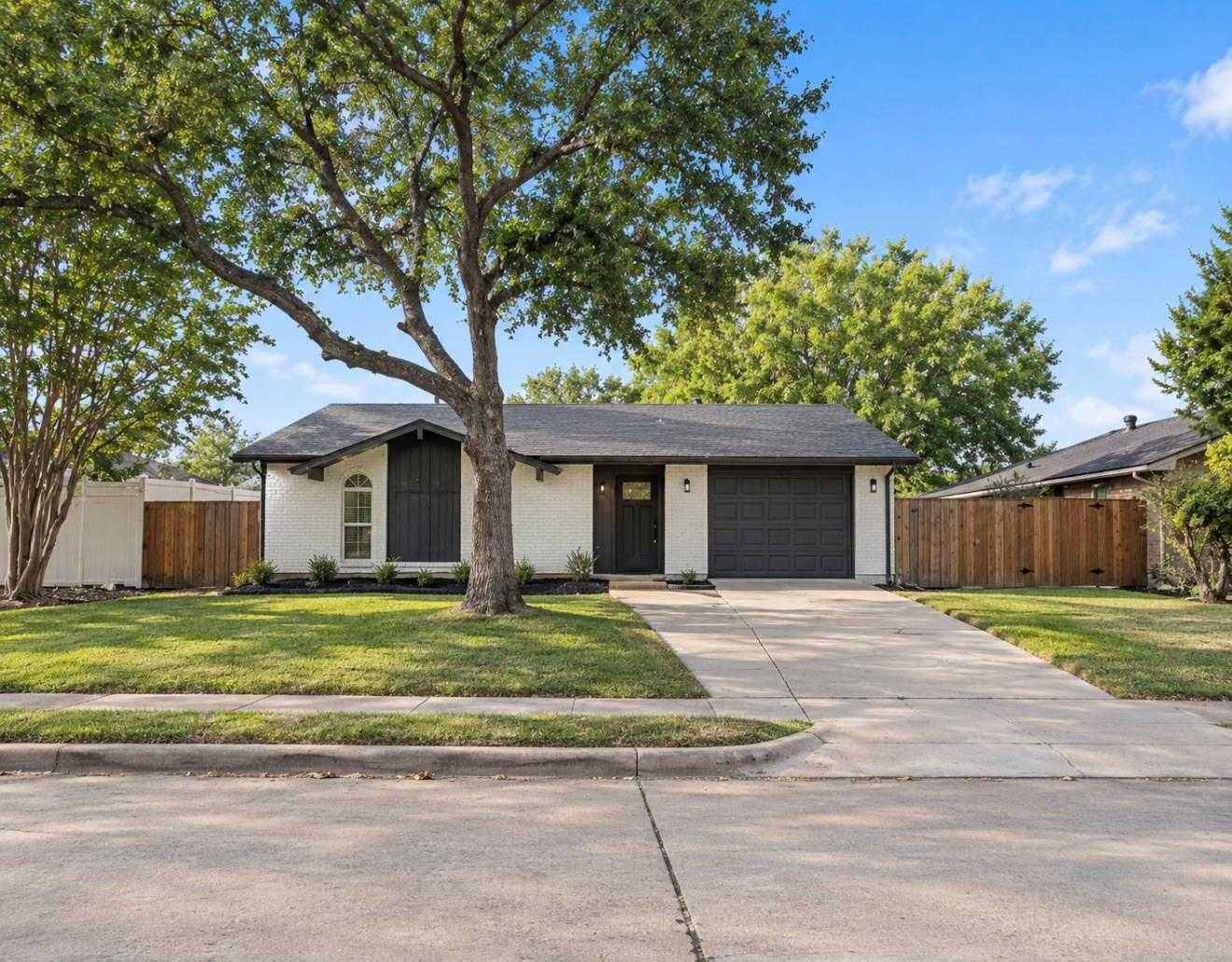 6220 Magnolia Lane Rowlett Texas United States, for Sale, residential,  , Orbit Realty Group