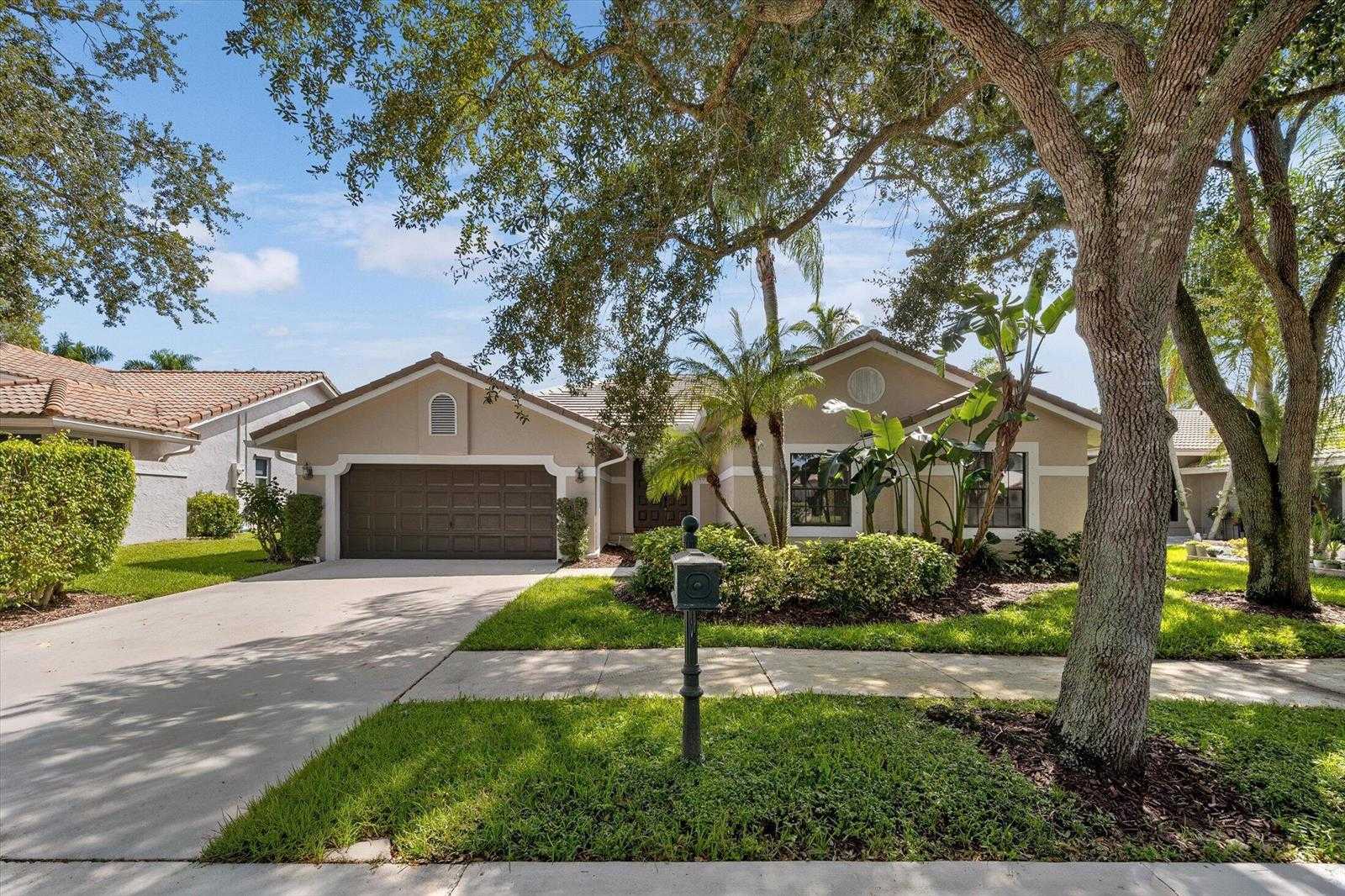 1222 TERRYSTONE Court Weston Florida United States, for Rent, residential, Radmila Mandel, Florida Sky Realty Group