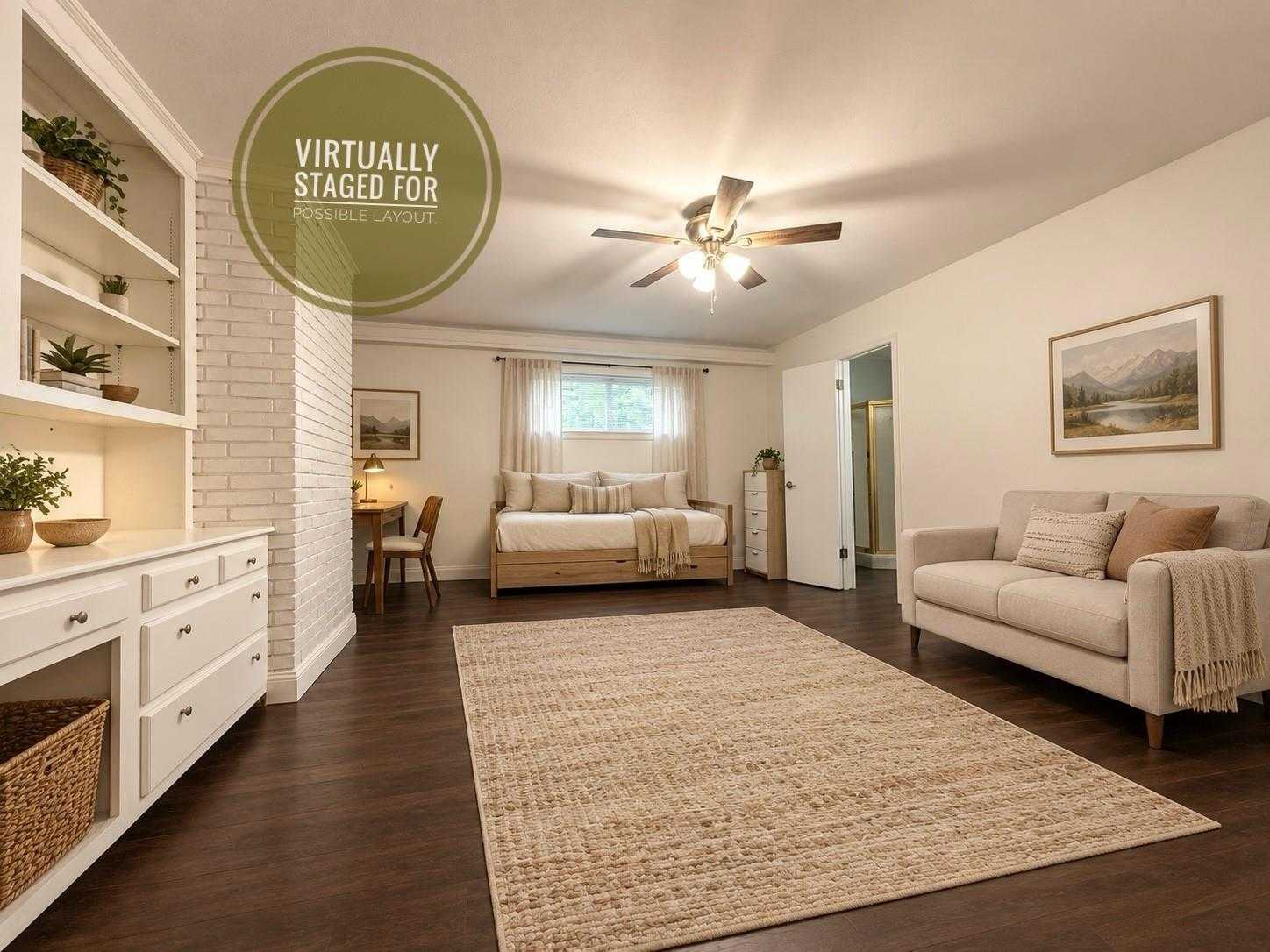 514 E Spring Valley Road Richardson Texas United States, for Rent, residential,  , Orbit Realty Group