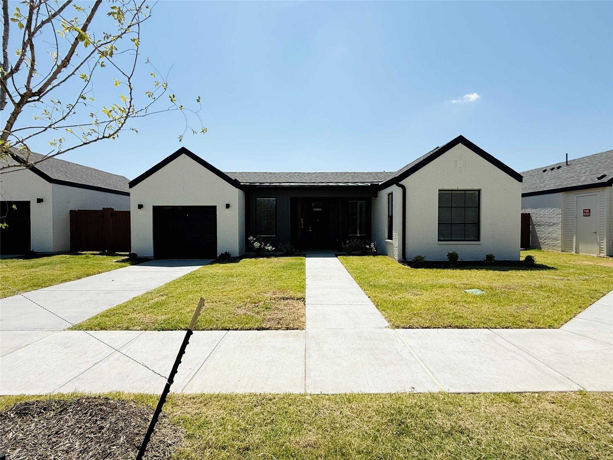 6013 Heathland Way APT Floorplan A2G - Frisco Texas United States, for Rent, residential,  , Orbit Realty Group