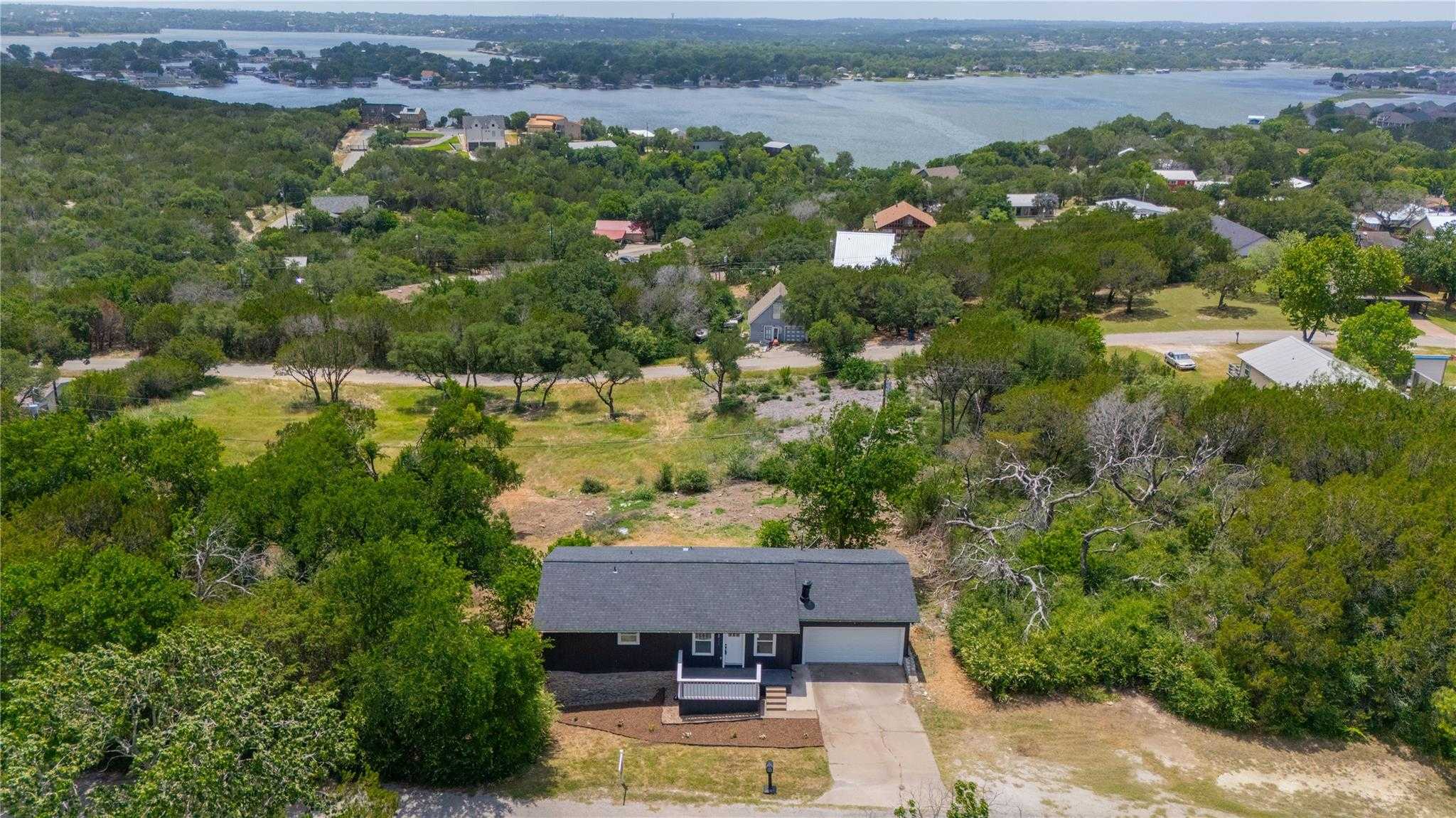 1719 Boot Hill Road Granbury Texas United States, for Rent, residential, Rita Vera, Central Metro Realty LLC