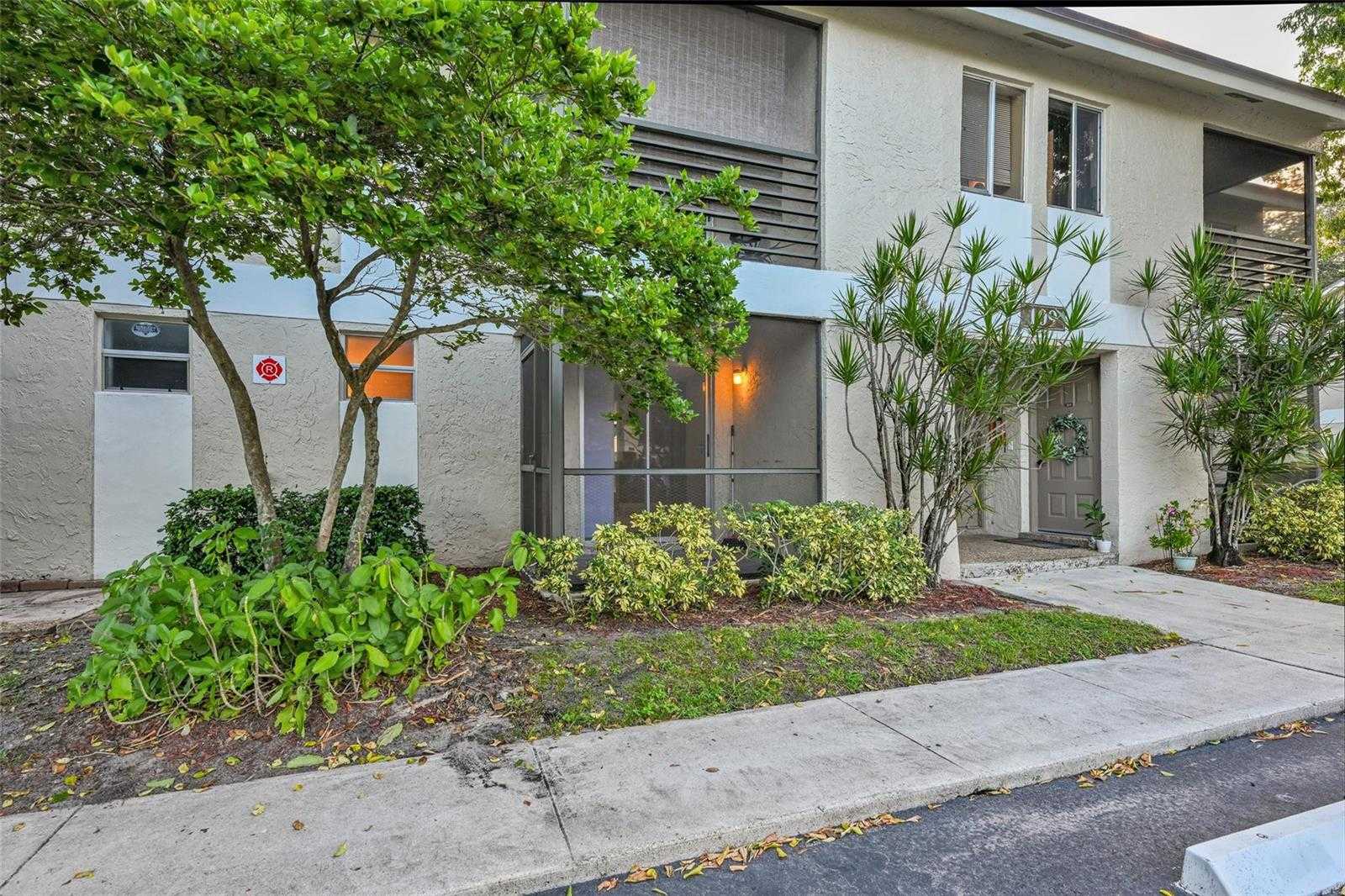 109 Gardens Drive APT 103 Pompano Beach Florida United States, for Rent, residential,  , D'Lux Real Estate Services, LLC