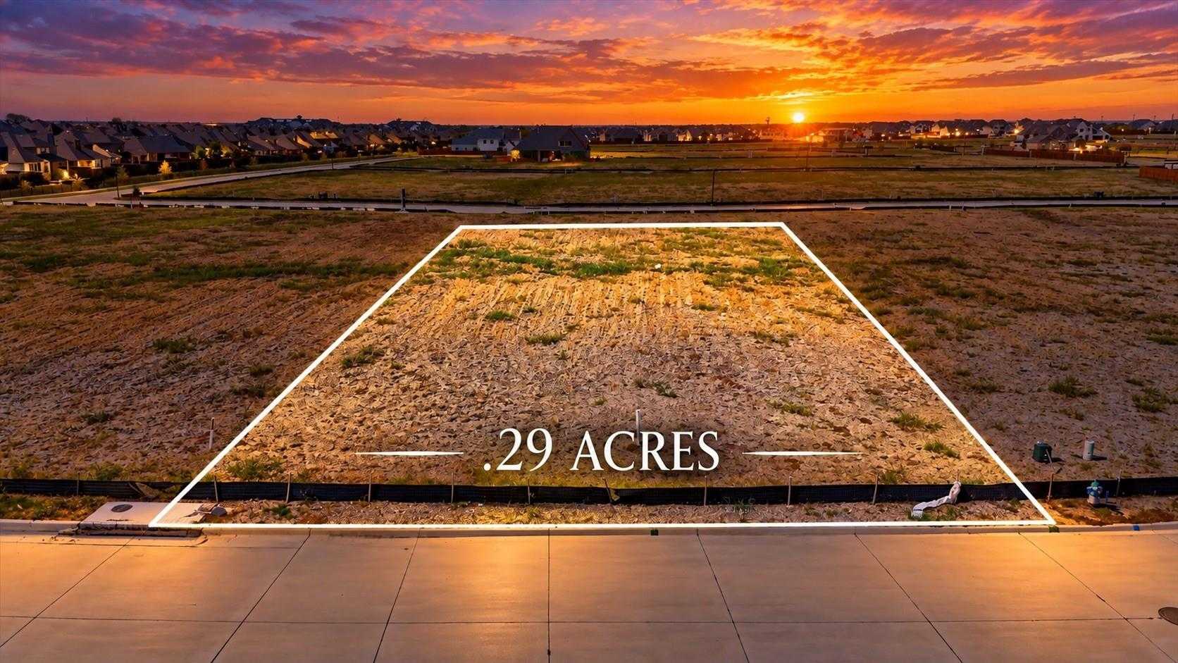831 Charlotte Drive Prosper Texas United States, for Sale, residential, Adrian Castle, A. Castle Realty LLC