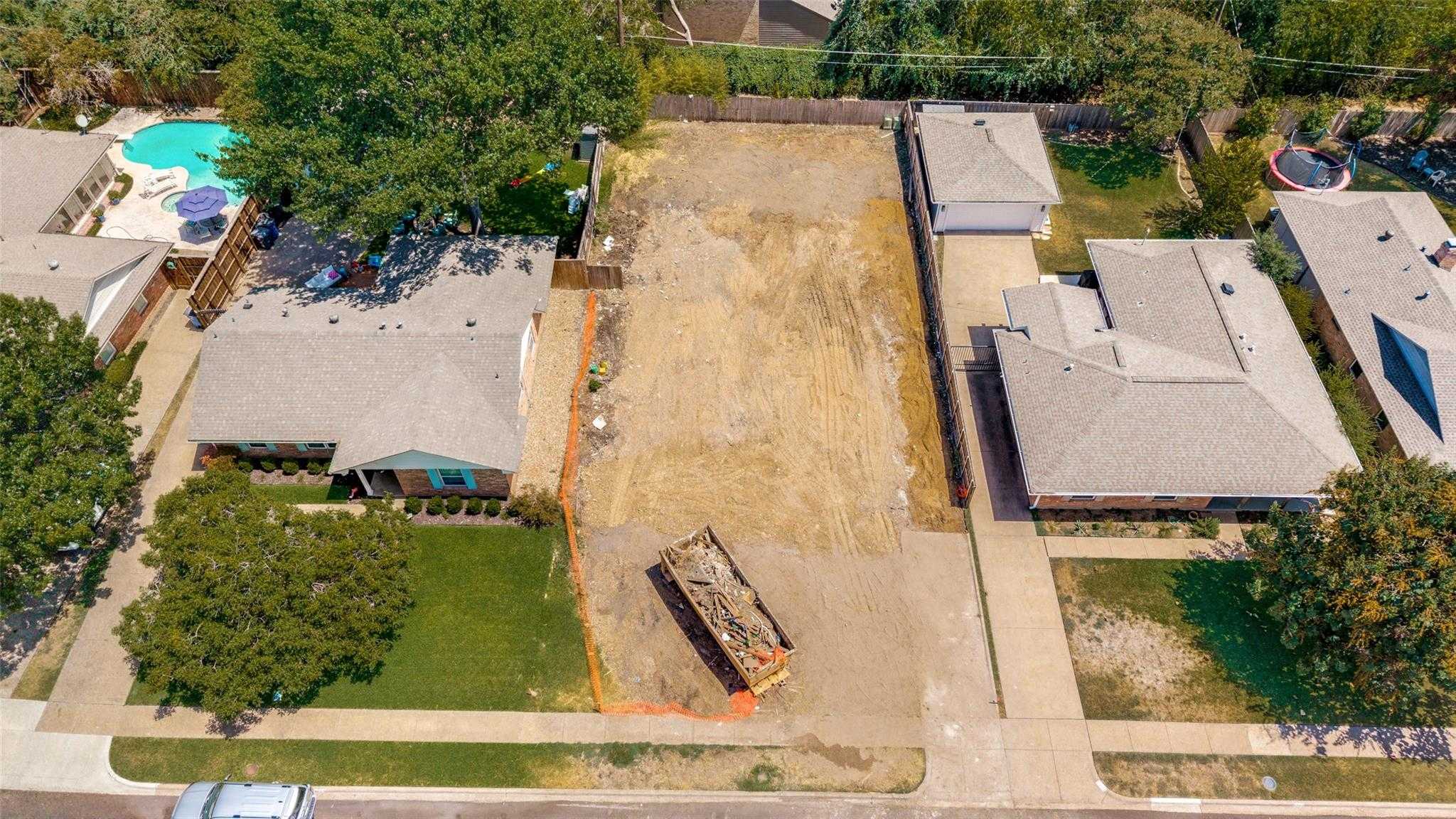 7321 Syracuse Drive Dallas Texas United States, for Sale, residential, Joyce Kelly, Hummingbird Realty