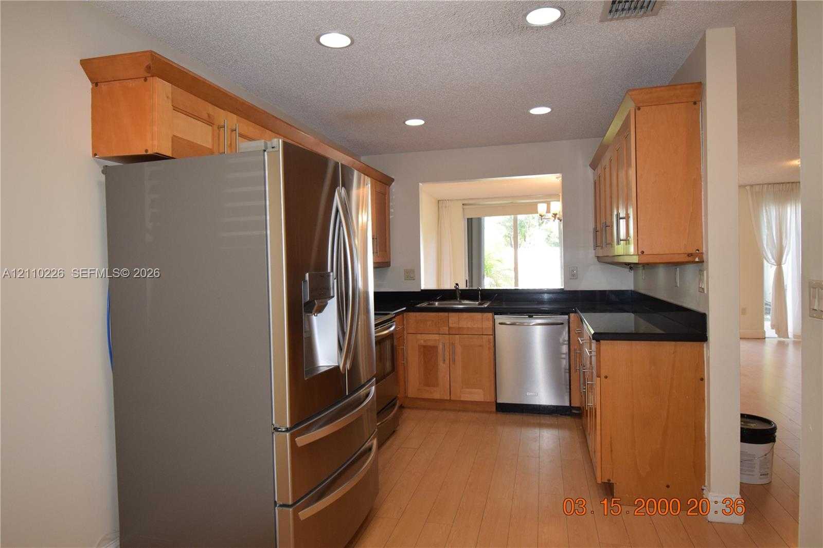 4447 NW 98th Ave Doral Florida United States, for Rent, residential, Roberto Villasmil, Interinvestments Realty, Inc.