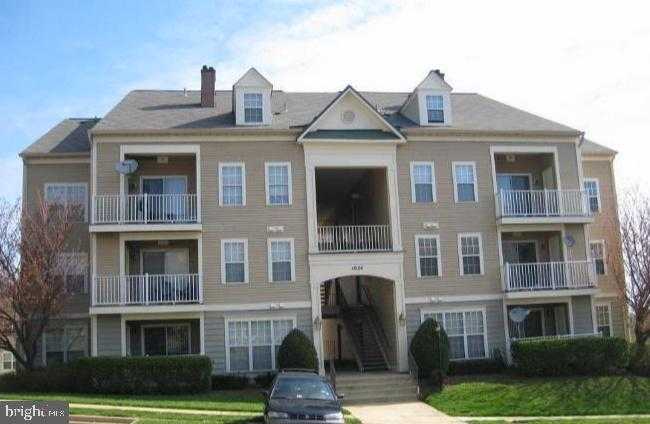 1024 GARDENVIEW LOOP APT 101 Woodbridge Virginia United States, for Sale, residential,  , The Holly Group