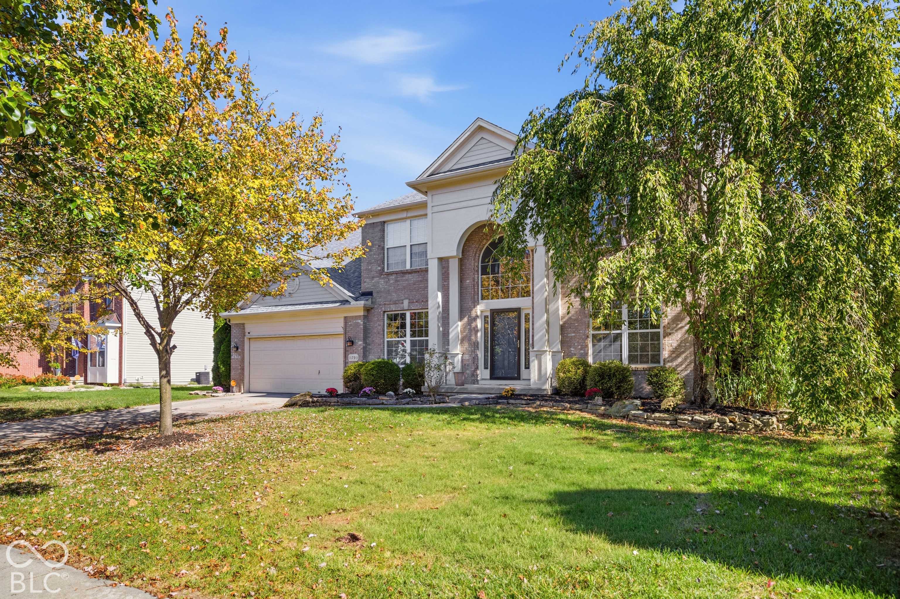 11795 Suncatcher Drive Fishers Indiana United States, for Sale, residential, Amir Chaudhary, Kingsway Real Estate Brokerage
