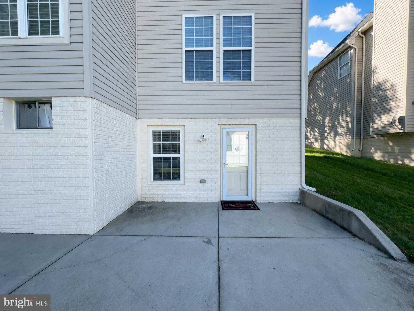 3119 APPLEGATE TERRACE Bowie Maryland United States, for Rent, residential, Bruno Tarquinii, Fairfax Realty Premier
