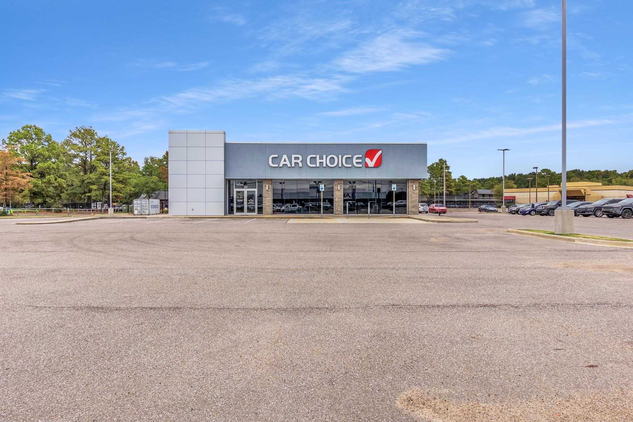 2514 MOUNT MORIAH RD Memphis Tennessee United States, for Sale, commercial, Verna Littleton, Fast Track Realty