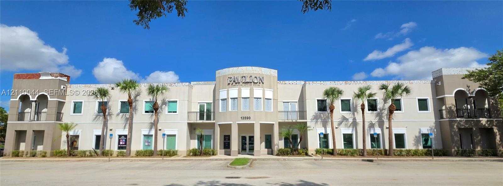 13590 SW 134th Ave  APT 216 Miami Florida United States, for Lease, commercial, Sandra Benkahla, The 305 Agency