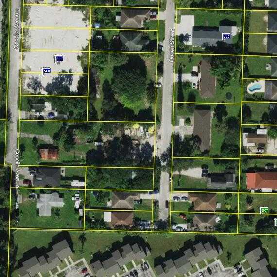 2383 QUEEN Street  Florida United States, for Sale, commercial,  , Phoenix Realtors LLC