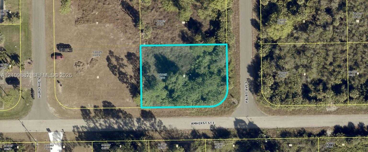 518 S Palao Ave. Lehigh Acres Florida United States, for Sale, commercial,  , Phoenix Realtors LLC