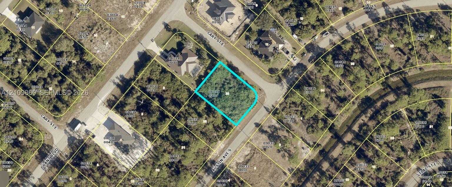 346 Austin Ave. Lehigh Acres Florida United States, for Sale, commercial,  , Phoenix Realtors LLC