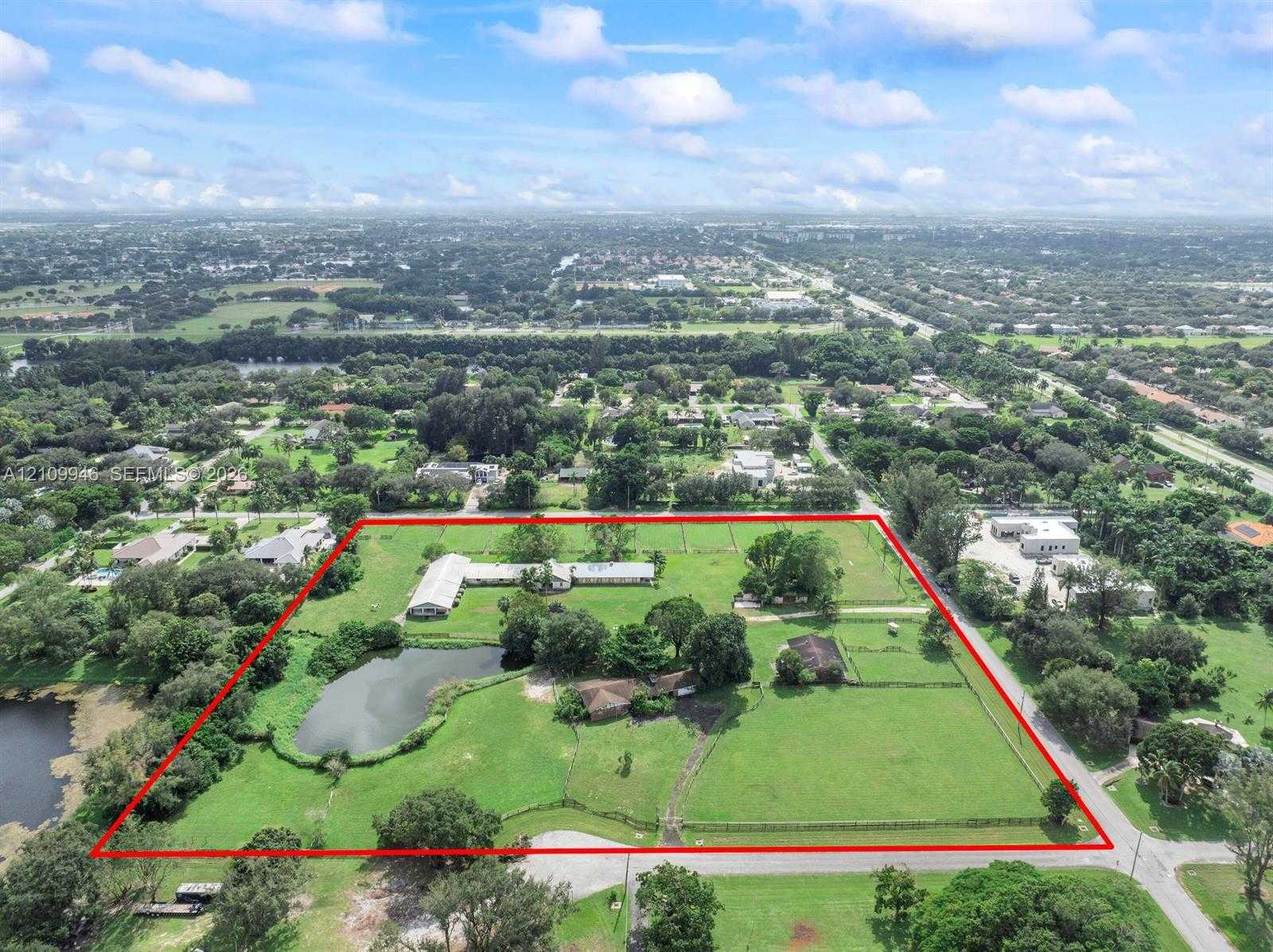 3800 NW 100th Ave Cooper City Florida United States, for Sale, commercial,  , Phoenix Realtors LLC