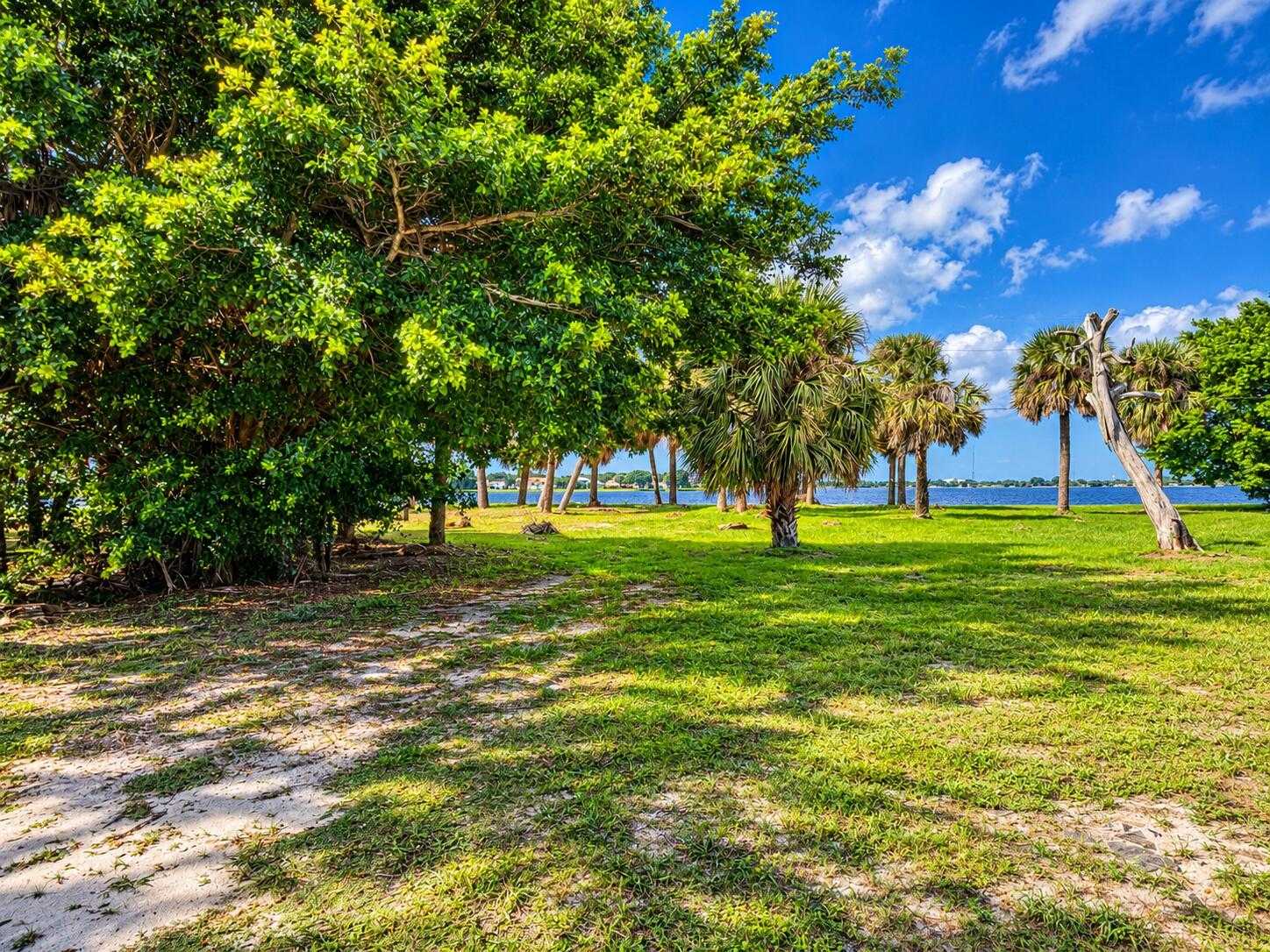 N Mangonia Circle West Palm Beach Florida United States, for Sale, commercial,  , Phoenix Realtors LLC