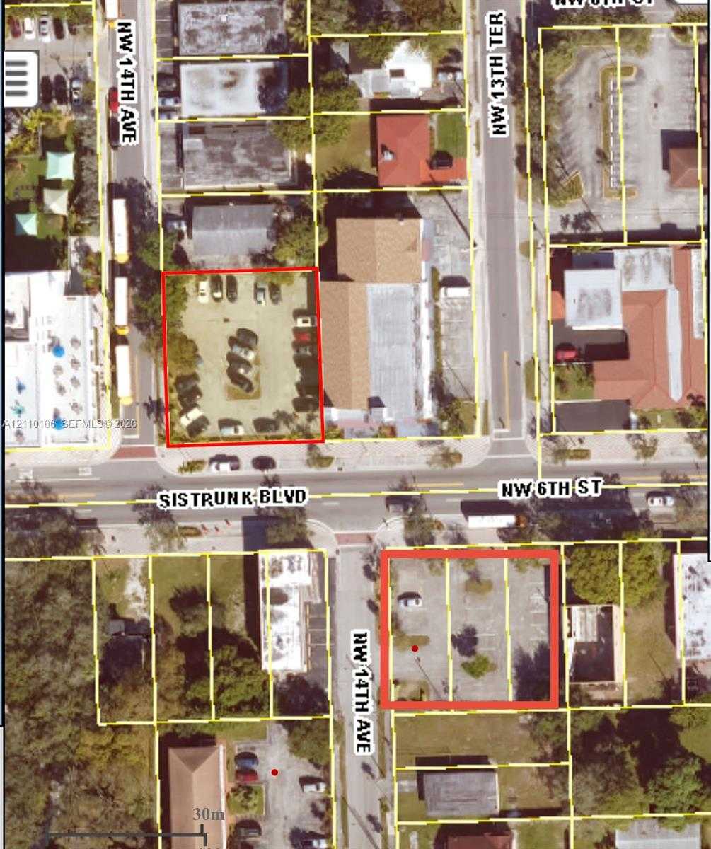 1316 NW 6th St Fort Lauderdale Florida United States, for Sale, commercial,  , Phoenix Realtors LLC