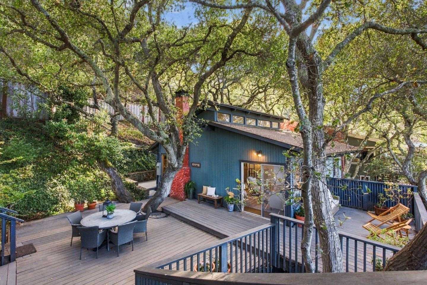 625 Glenloch WAY Redwood City California United States, for Sale, residential,  , InCom Real Estate - New Demo Office