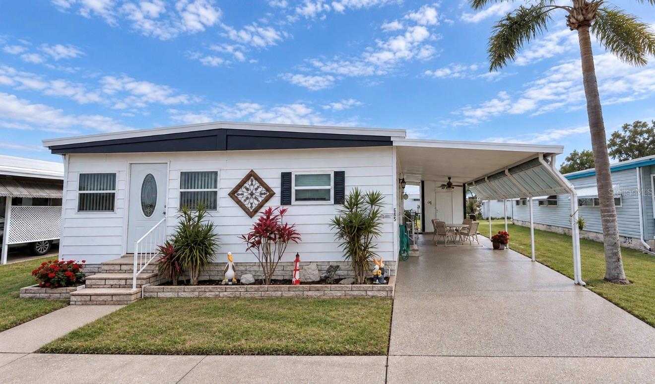 1100 BELCHER ROAD APT 665 Largo Florida United States, for Sale, residential,  ,  Real Estate Brokerage & Consultation, Inc