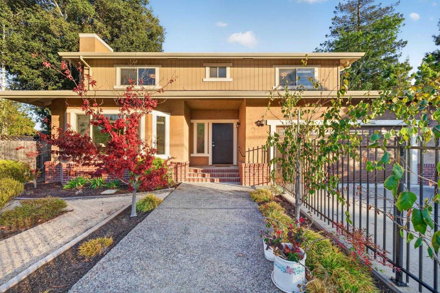 1821 Hull AVE Redwood City California United States, for Rent, residential, Scott Findlay, RE/MAX Gold Pacifica