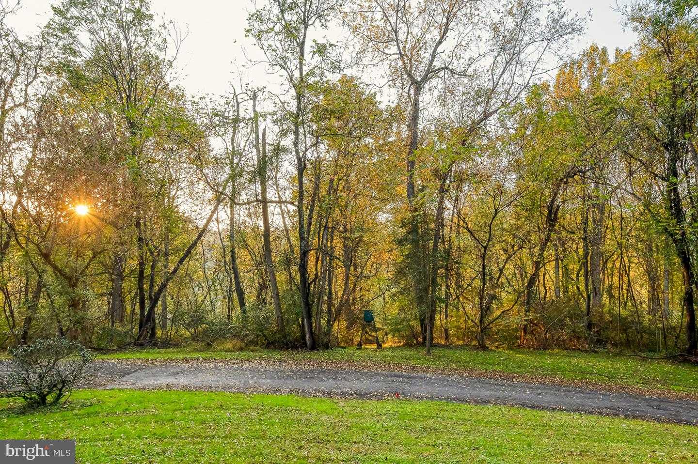 6101 HUTSCHENREUTER ROAD Glen Arm Maryland United States, for Sale, residential, Bruno Tarquinii, Fairfax Realty Premier