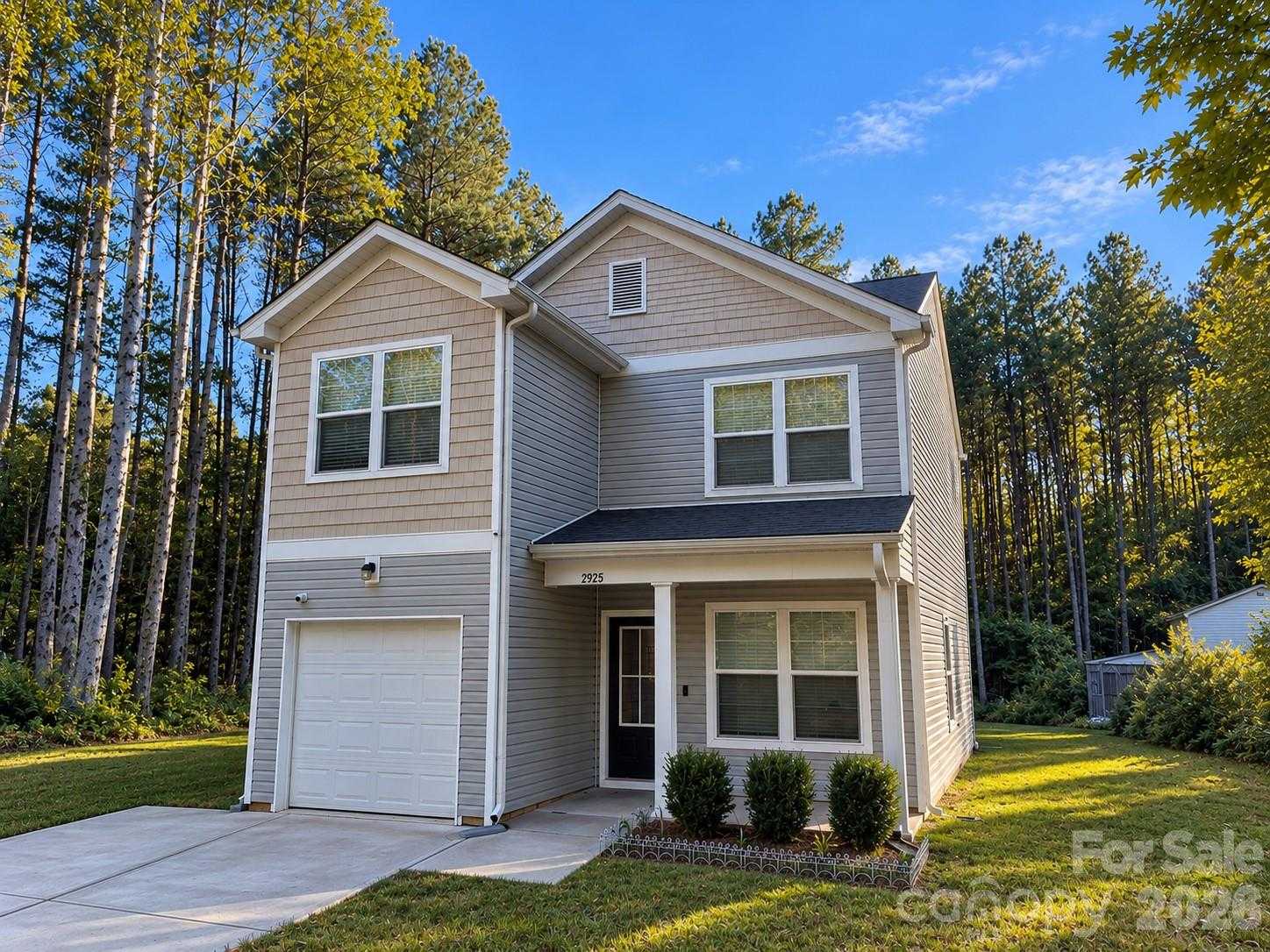2925 E Ridge E Salisbury North Carolina United States, for Sale, residential, David Garofalo, Carolina4Sale Realty LLC