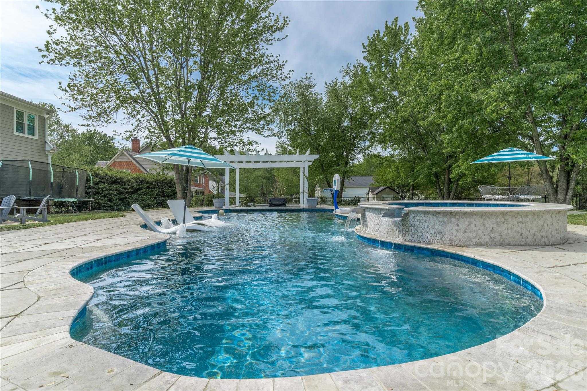 16647 Greenfarm Road Huntersville North Carolina United States, for Sale, residential,  , InCom Real Estate - New Demo Office