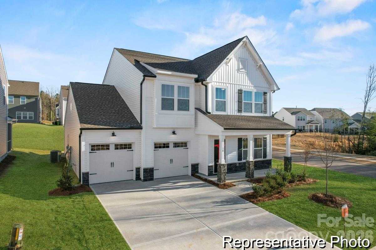 1210 Gondola Court APT 154a Salisbury North Carolina United States, for Sale, residential, David Garofalo, Carolina4Sale Realty LLC