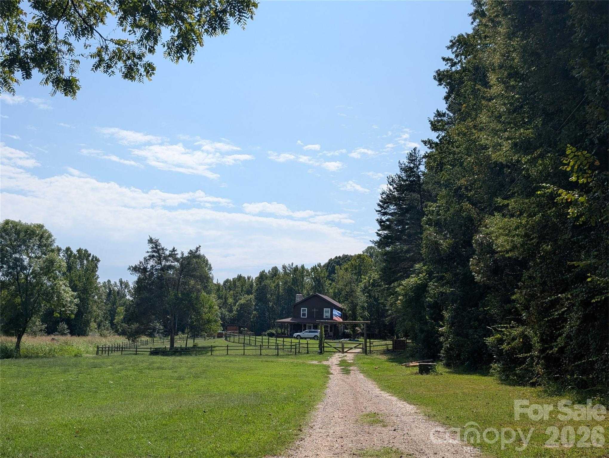 2955 Sherrills Ford Road Salisbury North Carolina United States, for Sale, residential, David Garofalo, Carolina4Sale Realty LLC