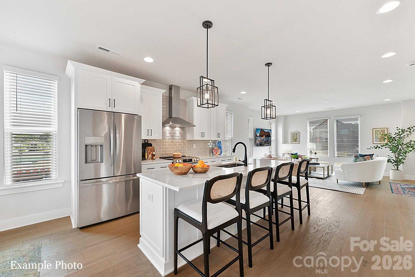2129 Ford View Lane APT 56 Charlotte North Carolina United States, for Sale, residential, William (Will) Owens , South Charlotte Properties