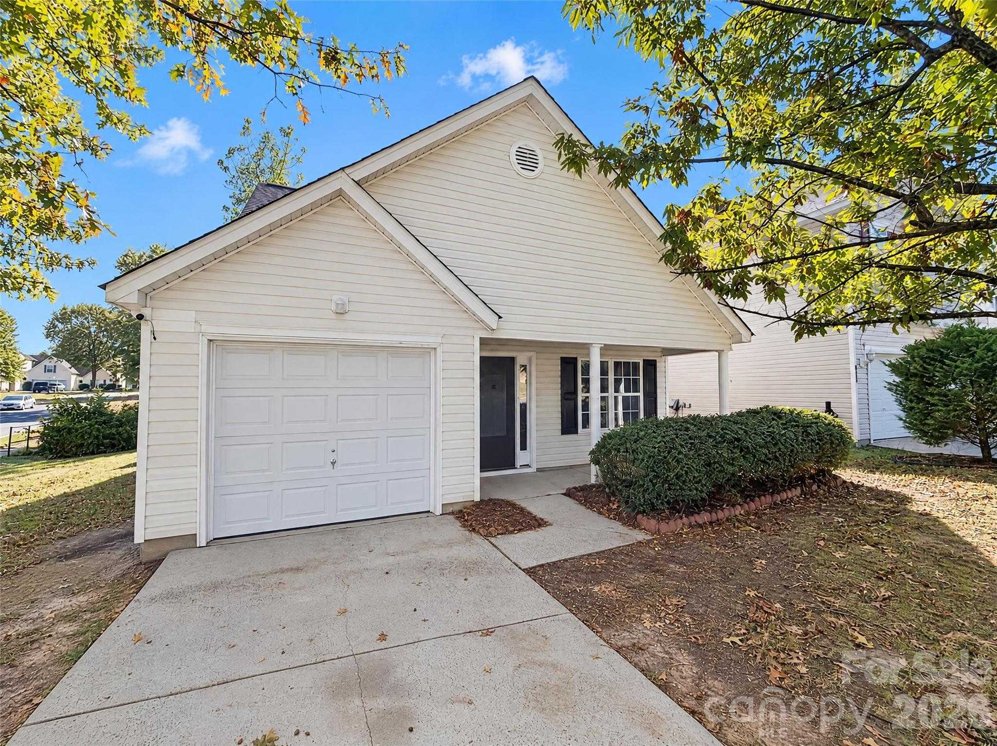 8603 Berrybrook Lane Charlotte North Carolina United States, for Sale, residential, William (Will) Owens , South Charlotte Properties