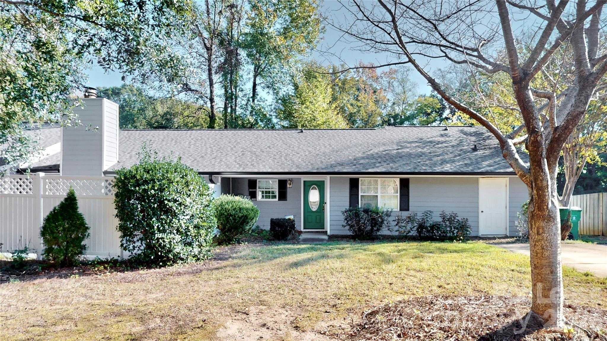 2836 Huntingtowne Farms Lane Charlotte North Carolina United States, for Rent, residential, Kristen Haynes, New Home Buyers Brokers / Realty Pros