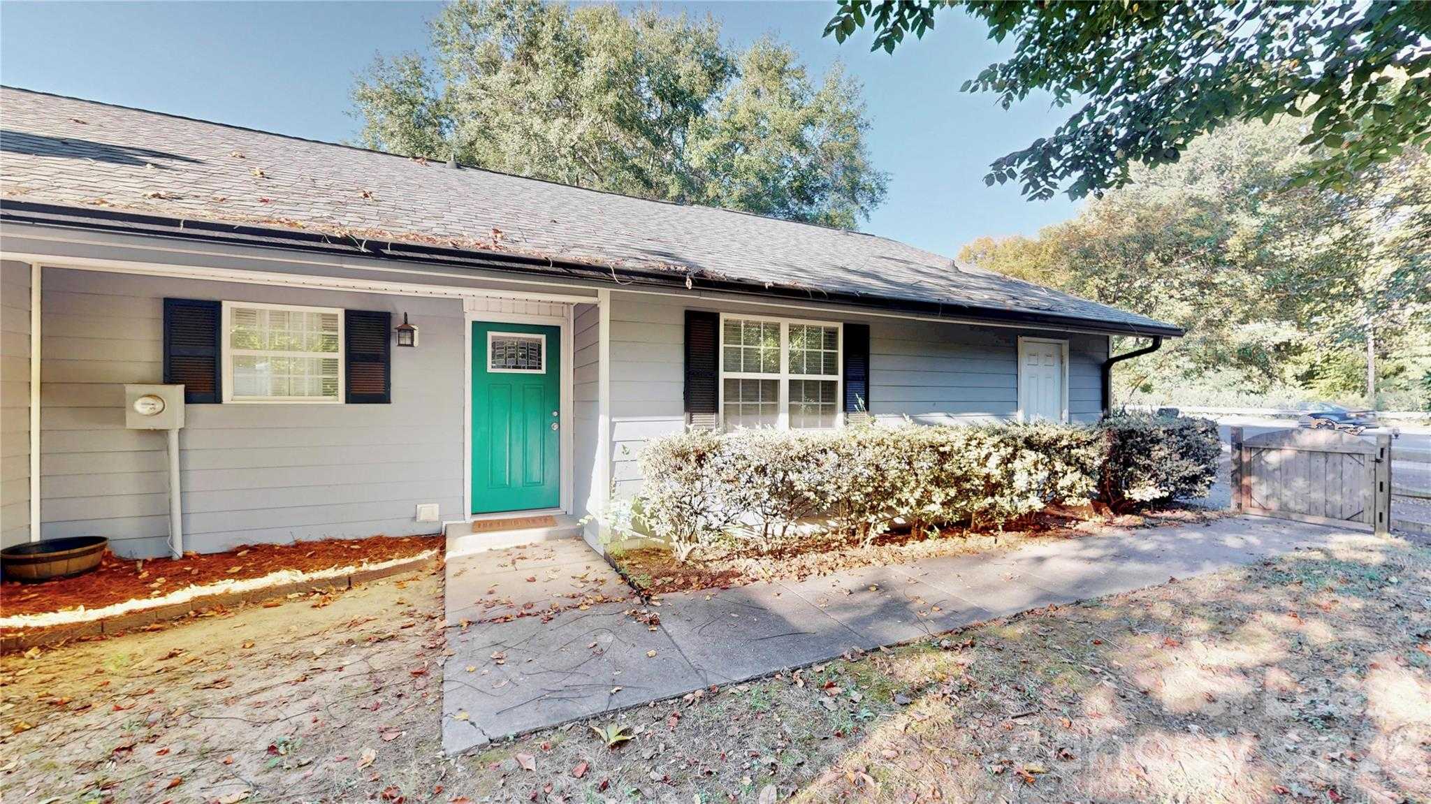 7300 Park Road Charlotte North Carolina United States, for Rent, residential, Kristen Haynes, New Home Buyers Brokers / Realty Pros