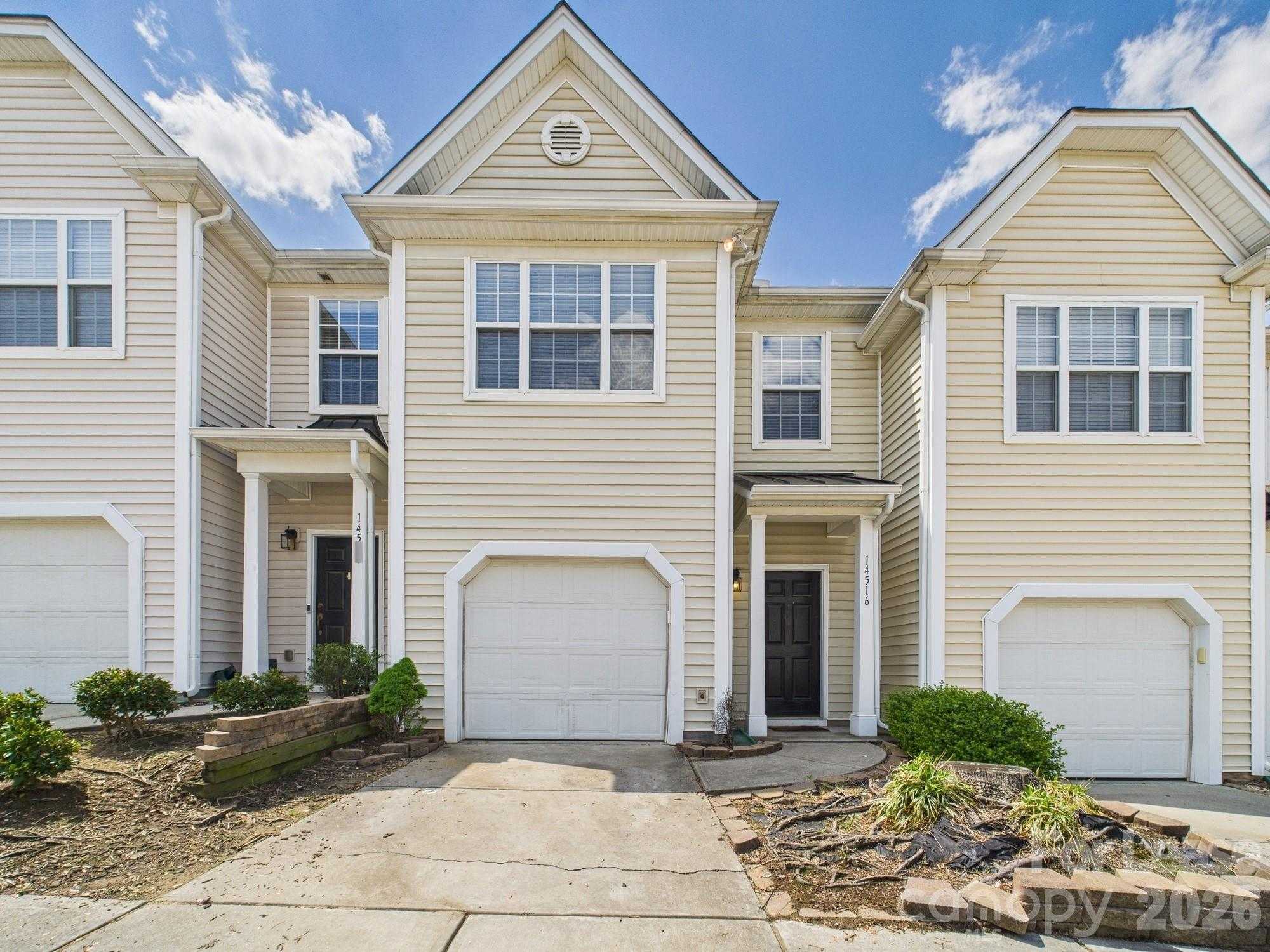 14516 Grasslands Court Charlotte North Carolina United States, for Rent, residential, Kristen Haynes, New Home Buyers Brokers / Realty Pros