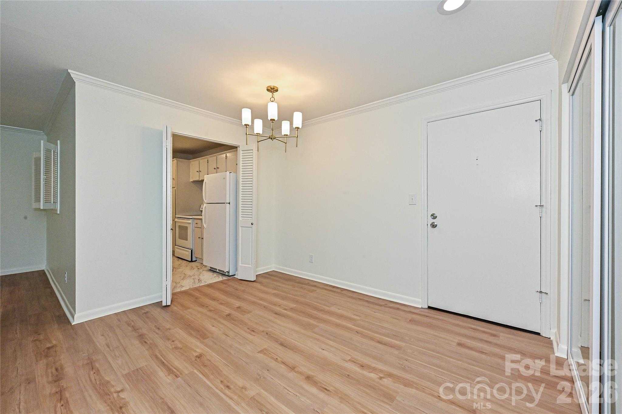 1323 Queens Road APT 414 Charlotte North Carolina United States, for Rent, residential, Kristen Haynes, New Home Buyers Brokers / Realty Pros