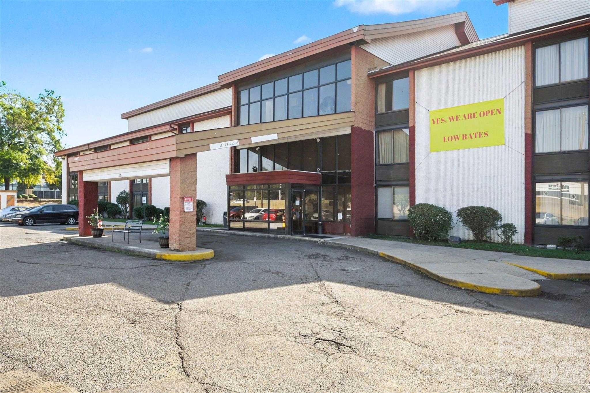 4904 Reagan Drive Charlotte North Carolina United States, for Sale, commercial, Kristen Haynes, New Home Buyers Brokers / Realty Pros