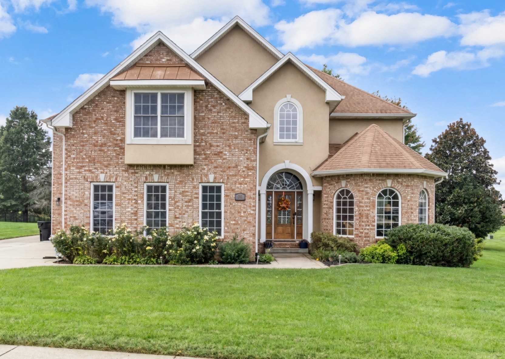 242 Gray Hawk Trl Clarksville Tennessee United States, for Sale, residential, Adam Hanes, LPT Realty