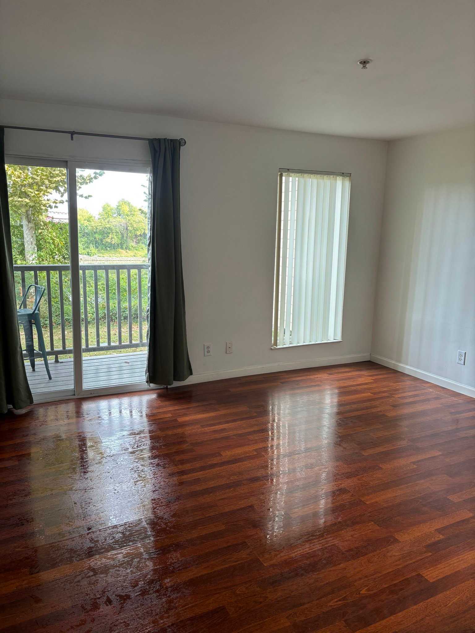 808 1st Ave  N Nashville Tennessee United States, for Sale, residential, Amy Kempf, Reliant Realty ERA Powered