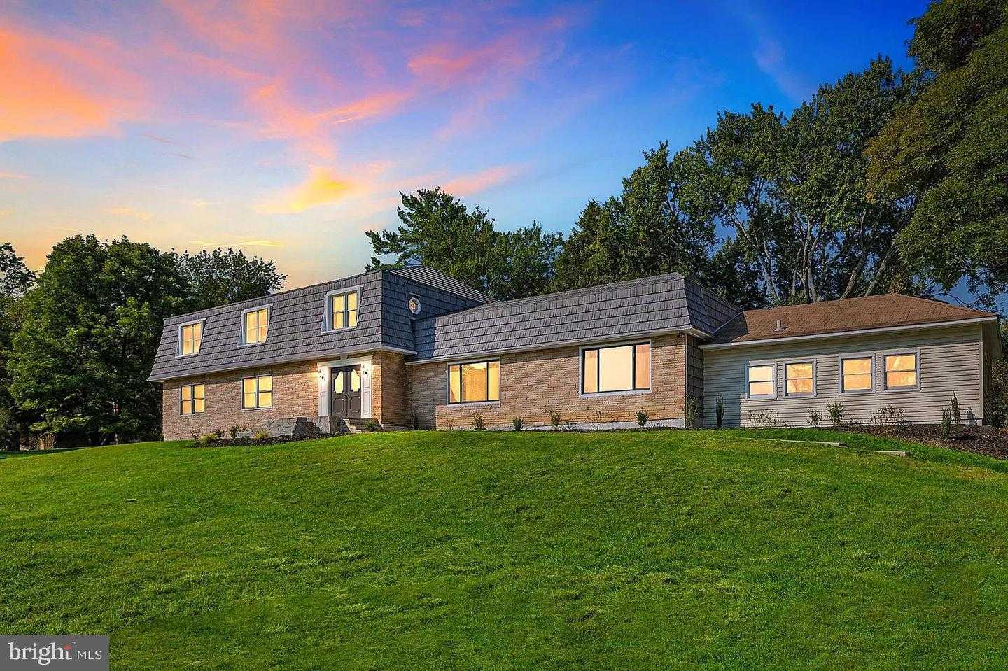 504 ARNON MEADOW ROAD Great Falls Virginia United States, for Rent, residential, Bruno Tarquinii, Fairfax Realty Premier