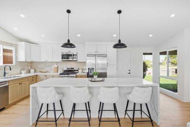 9579 Larrabee Ave San Diego California United States, for Sale, residential, Kevin  Bass, Prestige Properties