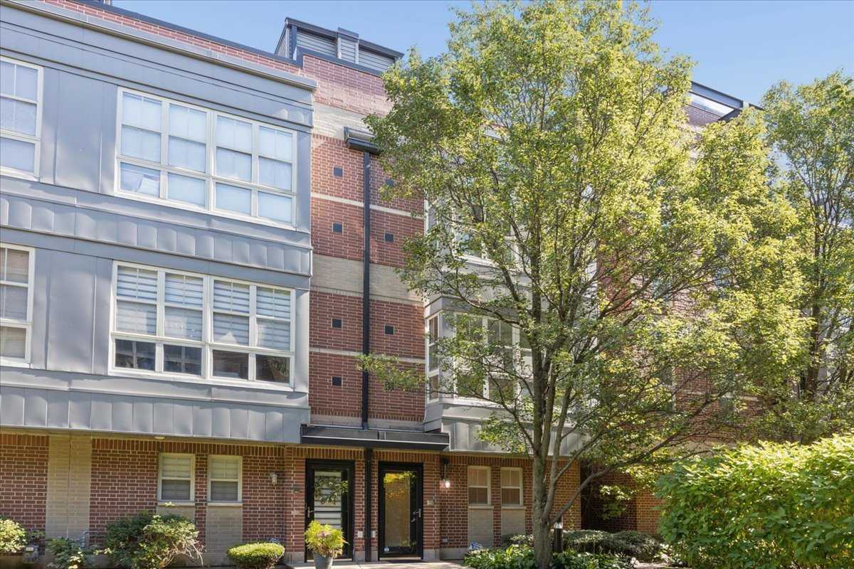 2321 S WABASH Street APT 17 Chicago Illinois United States, for Sale, residential,  , RICHLAND GLOBAL INC.