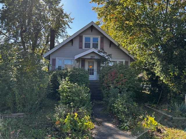1322 Plainfield Road Joliet Illinois United States, for Sale, residential,  , Alpha 7 Realty