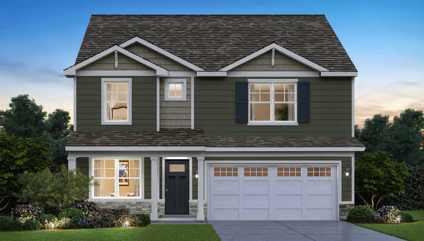14807 S Parkview Drive Plainfield Illinois United States, for Sale, residential,  , Alpha 7 Realty
