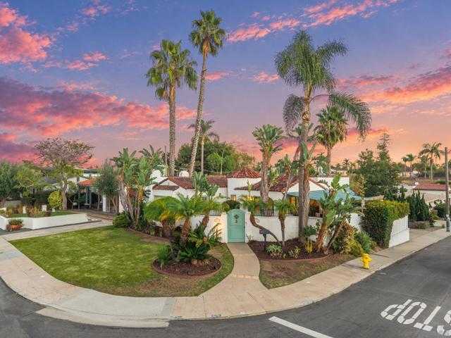 4205 Alder San Diego California United States, for Sale, residential, Kevin  Bass, Prestige Properties