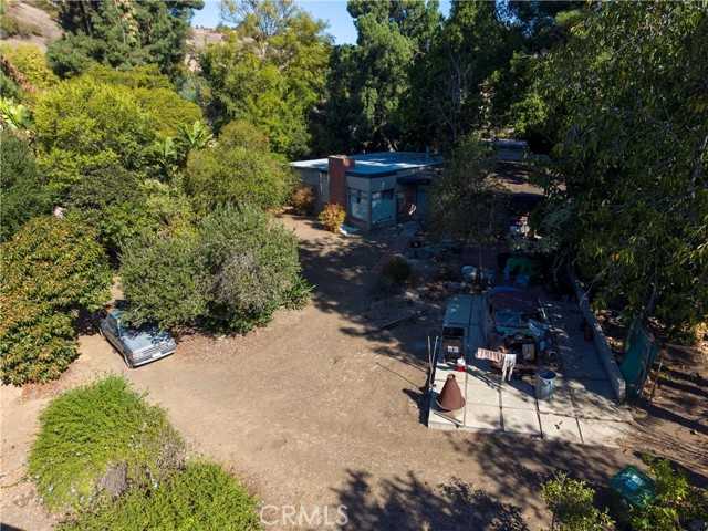 3927 Harriman Los Angeles California United States, for Sale, residential,  , InCom Real Estate - New Demo Office