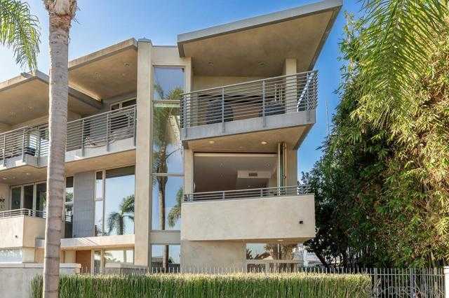 1064 Anchorage Lane San Diego California United States, for Sale, residential, Kora  Walter , Pacific Homes RE