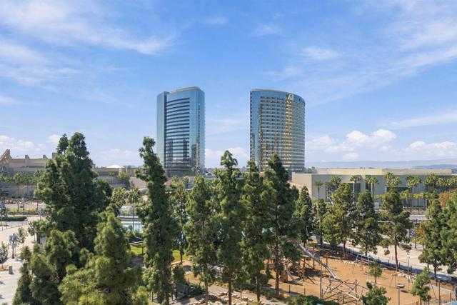 510 1st Ave  APT 602 San Diego California United States, for Sale, residential, Kevin  Bass, Prestige Properties