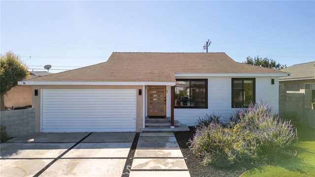 152 E 137th Los Angeles California United States, for Sale, residential,  , InCom Real Estate - New Office